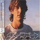 Click here to buy Stephen Malkmus by  Stephen Malkmus .