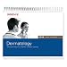 Medicode Code Pathways for Dermatology 2008 * Each * Model # 1901