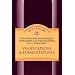 Les m�thodes biologiques appliqu�es � la vinification et � l'oenologie