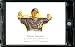 2007 Topps Allen & Ginter # 201 Freddy Sanchez Pittsburgh Pirates Baseball Card