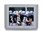 Samsung TXN3245FP 32" DynaFlat Digital EDTV