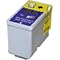 Ink Cartridges