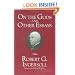 On the Gods and Other Essays
