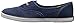 Keds Women's Breeze Salt Washed Fashion Sneaker
