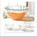 Victoria Punch Bowl Set