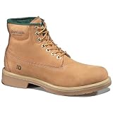 Dunham Mens 6 Waterproof Insulated Stag 7767WH by Dunham
