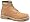 Light Wheat