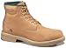 Men's Dunham 6