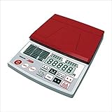 テラオカ:ゆうたろうII PS-610 01653