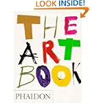 The Art