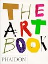 The Art