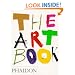 The Art Book