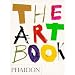 The Art Book