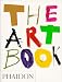 The Art Book