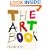 The Art Book