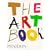 The Art Book
