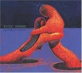Plaisirs d'Amour - Rene Aubry