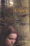 Glory