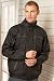 Blue Harbour Waterproof Funnel Neck Jacket