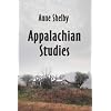 Appalachian Studies