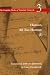 The Complete Works of Friedrich Nietzsche: Human, All Too Human v.3: Human, All Too Human Vol 3