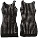 Element Carolyn Tank Top - Women's