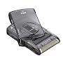 Braun E-Razor Pocket Twist Battery Shaver