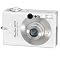 Digital Cameras and Secure Digital (SD Cards)