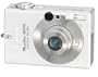 Canon PowerShot SD110 3MP Digital Elph with 2x Optical Zoom