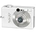 Canon PowerShot SD110 3MP Digital Elph with 2x Optical Zoom