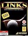 Search : Links - The Challenge Of Golf (PC CD Jewel Case)