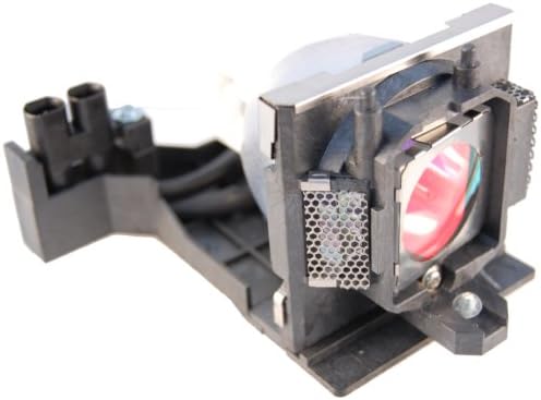 BENQ 59.J9901.CG1 OEM Projector LAMP Equivalent with HOUSING