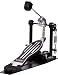 Pacific Drums by DW SP600C Bass Drum Pedal