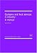 Book Canteens and Food Services in Industry : A Manual