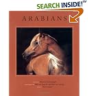 Arabians by Peter Upton, Rik van Lent Jr., Hossein Amirsadeghi, and Rik van Lent