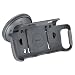 Nokia CR-117 - Cellular phone holder for car - Nokia N97 mini