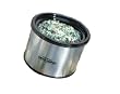 Rival 32041C 16-Ounce Little Dipper Chrome