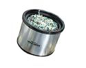 Rival 32041C 16-Ounce Little Dipper Chrome