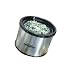 Rival 32041C 16-Ounce Little Dipper Chrome
