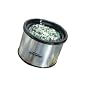 Rival 32041C 16-Ounce Little Dipper Chrome