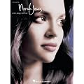Norah Jones - Come Away with Me book cover