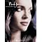 awesome cd's movies and novels for teens!