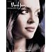 Norah Jones - Come Away with Me (Easy Guitar)