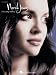 Book Norah Jones - Come Away with Me