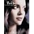 Norah Jones - Come Away with Me (Easy Guitar)