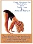 Yoga Wisdom for Back Pain & Tight Hips