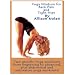 Yoga Wisdom for Back Pain & Tight Hips