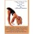 Yoga Wisdom for Back Pain & Tight Hips