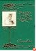 The Tale of Two Bad Mice (The World of Peter Rabbit Collection 2)