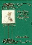 The Tale of Two Bad Mice (The World of Peter Rabbit)